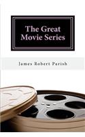 The Great Movie Series