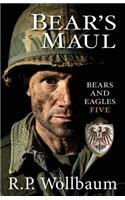 Bears Maul