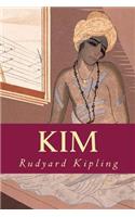 Kim