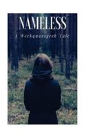 Nameless