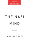 Inside the Nazi Mind