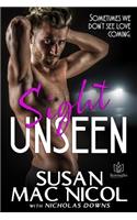 Sight Unseen