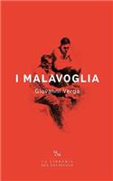 I Malavoglia