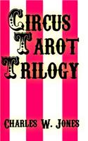 Circus Tarot Trilogy