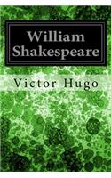 William Shakespeare