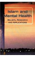 Islam and Mental Health