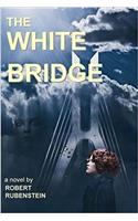 The White Bridge