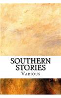 Southern Stories