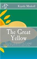 Great Yellow