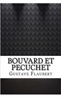 Bouvard Et Pecuchet