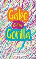 Gabe & the Gorilla