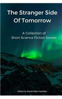 The Stranger Side of Tomorrow