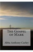 Gospel of Mark