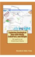 Exploring Geological Data with Weka, CoDaPack, and iNZight: Graphical Instructions