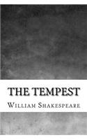 The Tempest
