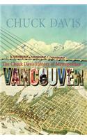 Chuck Davis' History of Metropolitan Vancouver