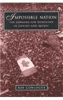 Impossible Nation