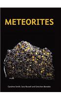 Meteorites