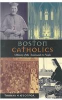 Boston Catholics