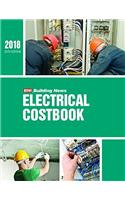 2018 Bni Electrical Costbook