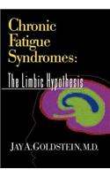 Chronic Fatigue Syndromes