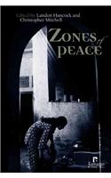 Zones of Peace