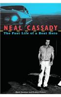 Neal Cassady