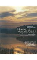 Cleaning America's Air