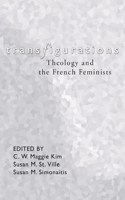 Transfigurations