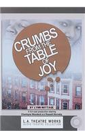 Crumbs from the Table of Joy