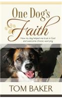 One Dog's Faith