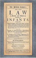 Infants Lawyer