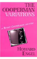 The Cooperman Variations