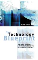 Technology Blueprints