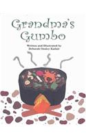 Grandma's Gumbo