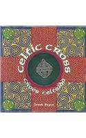 Celtic Cross Kit