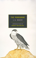Peregrine: (New York Review Books Classics)