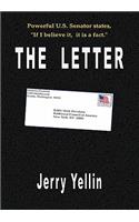 The Letter