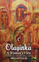 Olayinka: A Woman's View