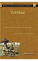 Tell Halaf