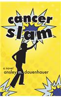Cancer Slam