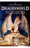 Dragonworld