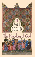 Kingdom of God