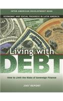 Living with Debt