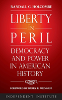 Liberty in Peril