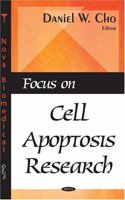 Focus on Cell Apoptosis Research