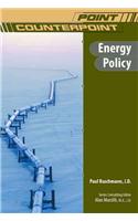 Energy Policy