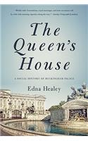 The Queen's House