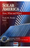 Solar America