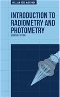 Introduction to Radiometry and Photometry